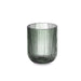 Copo Baixo 270Ml Riscas-Exclusivo-Home Story