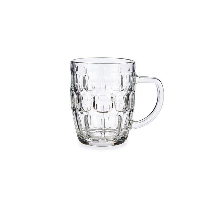 Caneca Cerveja 520Ml