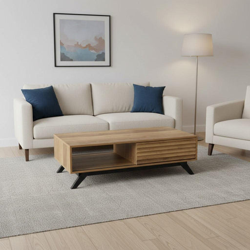 Mesa Apoio Veneza-Kasa-Home Story