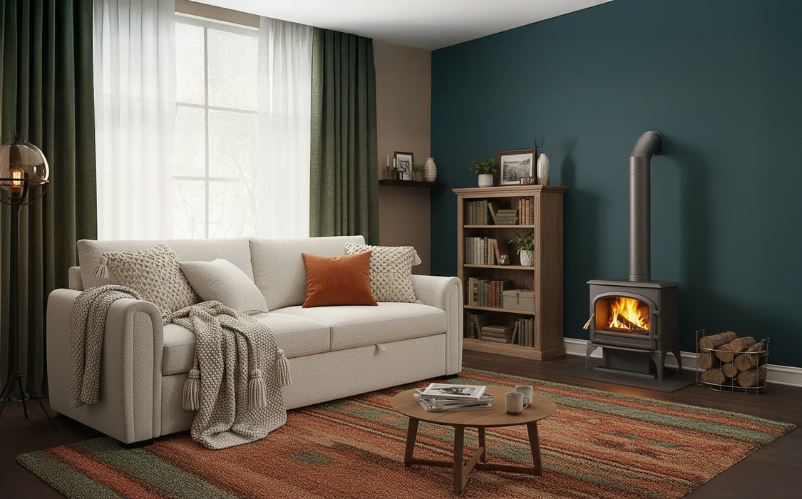 Sofá Cama Estocolmo-Kasa-Home Story