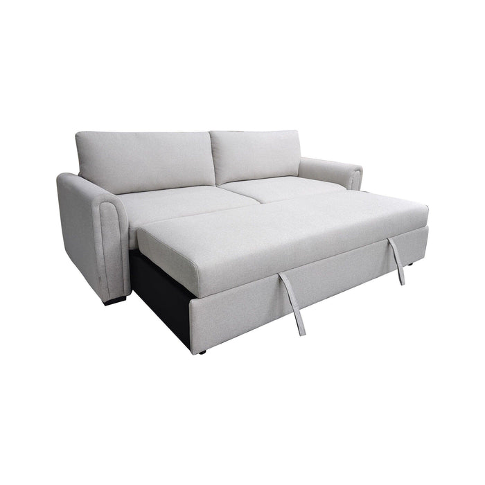 Sofá Cama Estocolmo-Kasa-Home Story