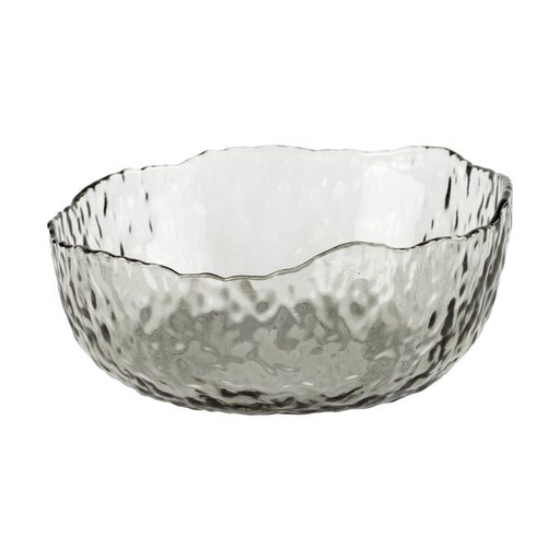 Taça Embossed-Kasa-Home Story