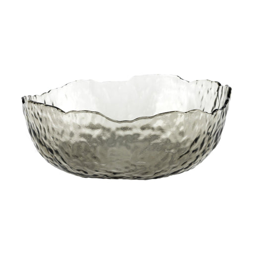 Taça Embossed-Kasa-Home Story