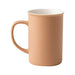 Caneca Alta Bege 365ml I'm Sorry Coffee-Kasa-Home Story