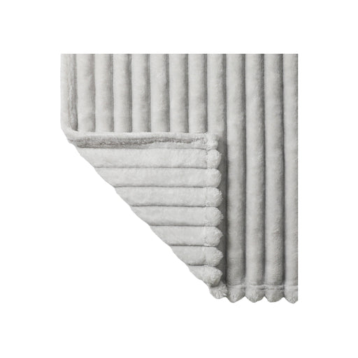 Manta Flanela 130x170cm-Kasa-Home Story