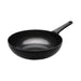 Wok Alumínio 28cm Ceramic Black-Kasa-Home Story