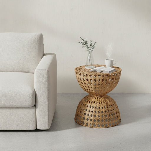 Mesa Rattan Óbidos-Kasa-Home Story