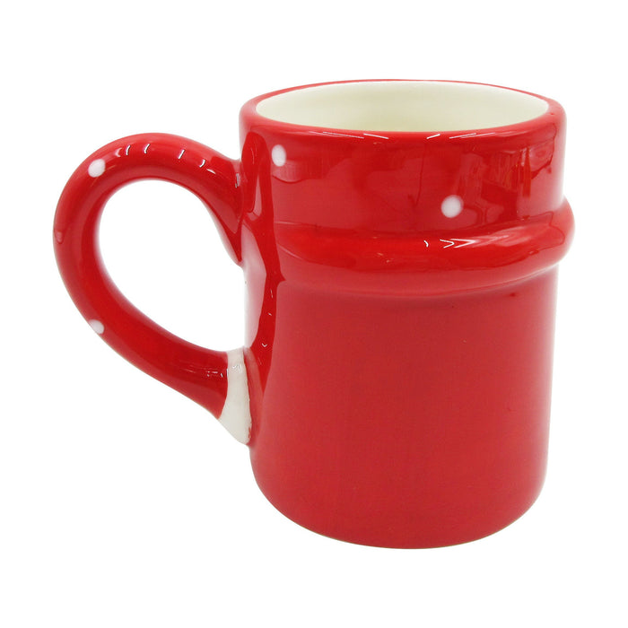 Caneca Gnomo 350ml