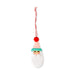 Massa Pai Natal Barba Candy-Kasa-Home Story