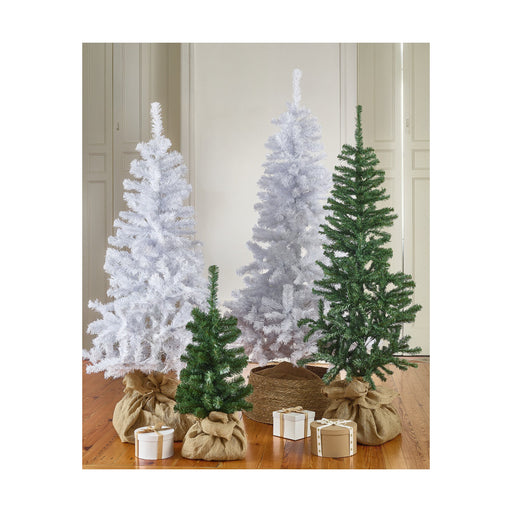 Árvore Natal 90cm-Kasa-Home Story