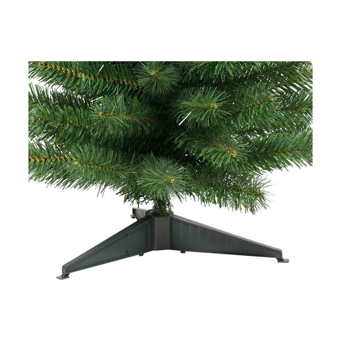 Árvore Natal 90cm-Kasa-Home Story