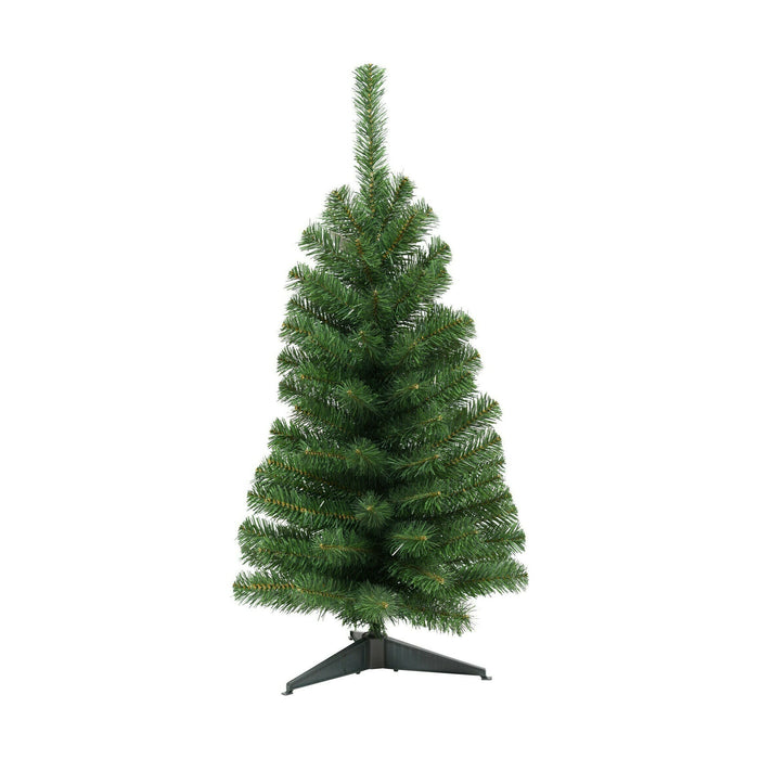 Árvore Natal 90cm-Kasa-Home Story