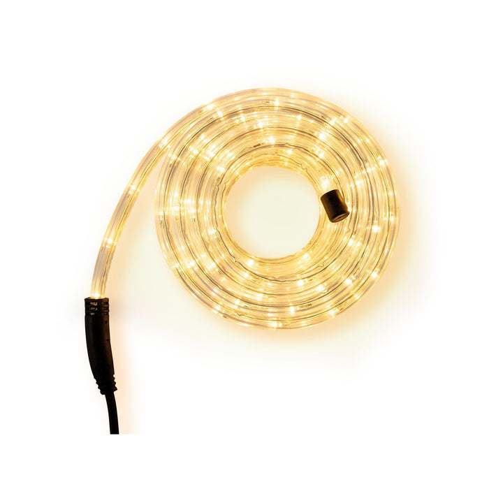 Tubo LED 6m