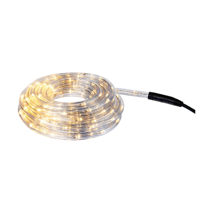 Tubo LED 6m