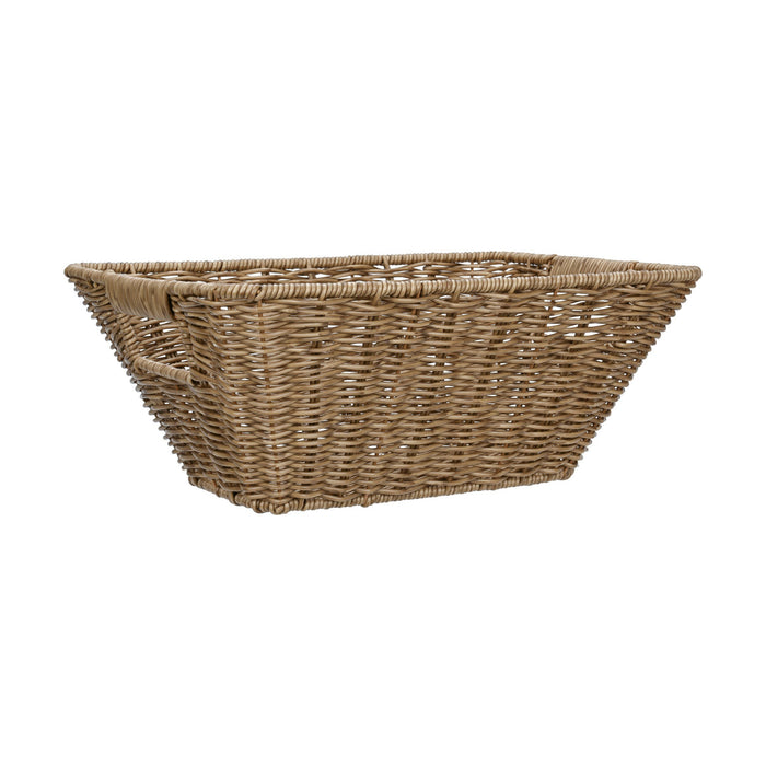 Fruteira Rattan