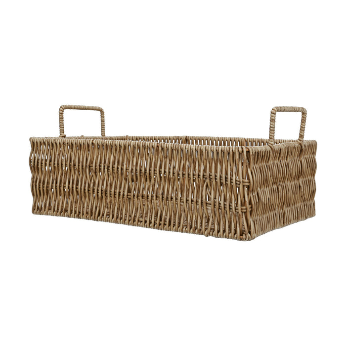 Tabuleiro Multiusos Rattan