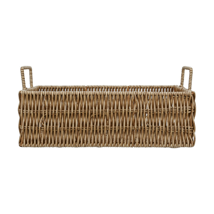 Tabuleiro Multiusos Rattan