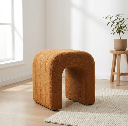 Puff Aberto 40x40cm-Kasa-Home Story