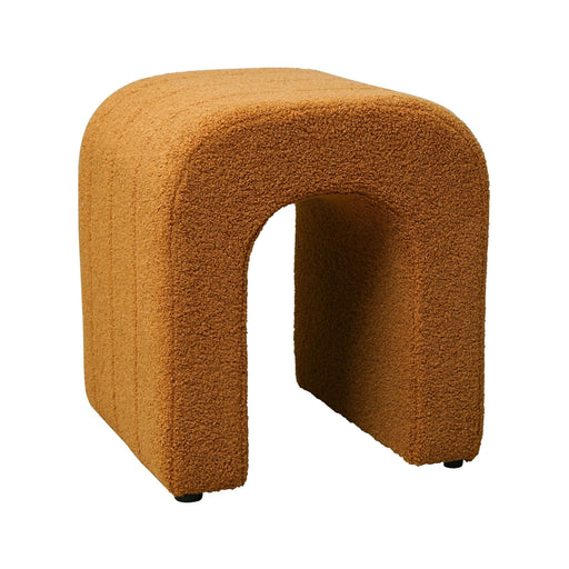 Puff Aberto 40x40cm-Kasa-Home Story