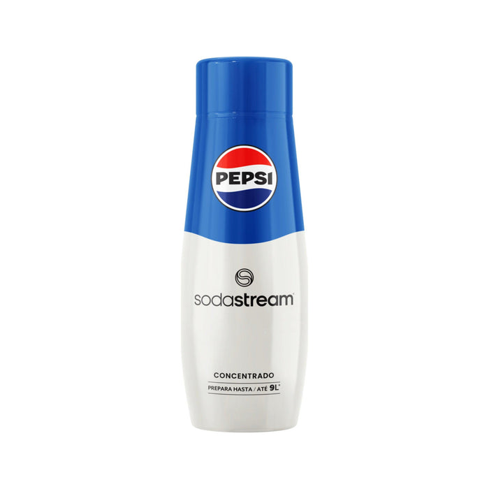 Concentrado Pepsi Regular-Sodastream-Home Story