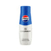 Concentrado Pepsi Regular-Sodastream-Home Story