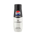 Concentrado Pepsi Zero-Sodastream-Home Story