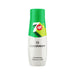 Concentrado 7Up Regular-Sodastream-Home Story