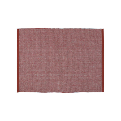 Individual Canelado Retangular 32x45cm-Kasa-Home Story