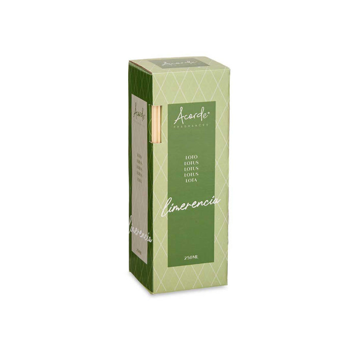 Difusor Mikado Acorde 250Ml