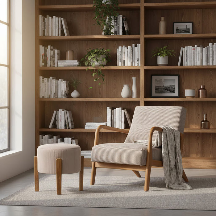 Banco Scott-Kasa-Home Story