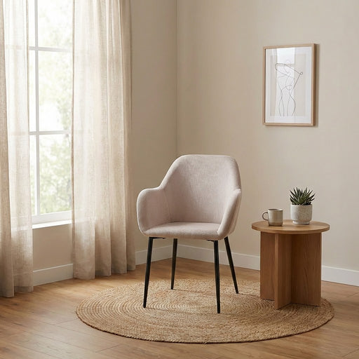 Poltrona Paris-Kasa-Home Story