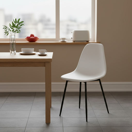 Cadeira Gustav-Kasa-Home Story