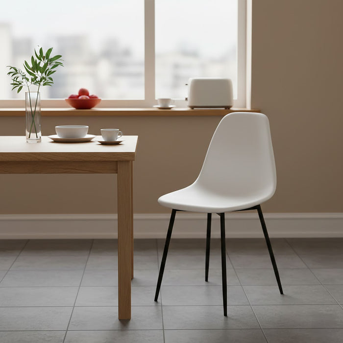 Cadeira Gustav-Kasa-Home Story