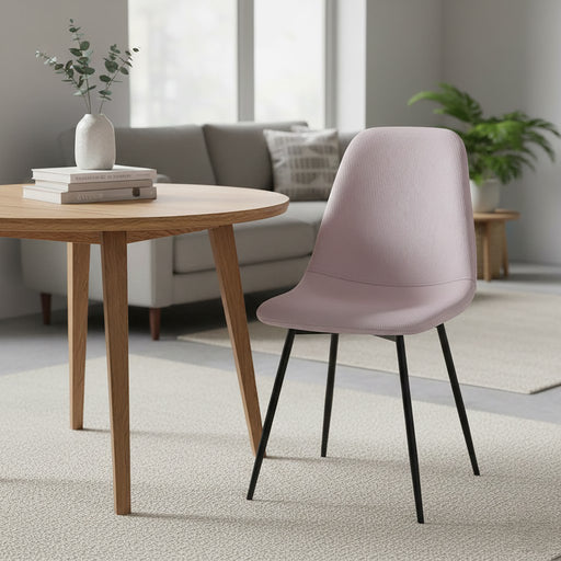 Cadeira Velvet-Kasa-Home Story