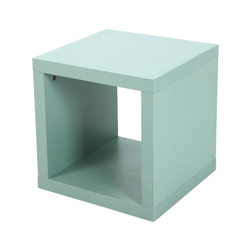 Estante Cubo 1x1-Kasa-8125351-Home Story