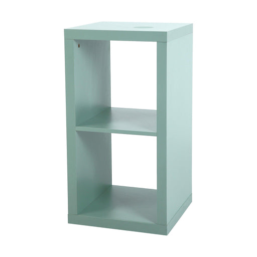 Estante Cubos 1x2-Kasa-8125352-Home Story