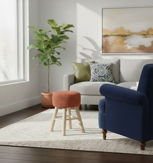 Repousa Pés-Kasa-Home Story