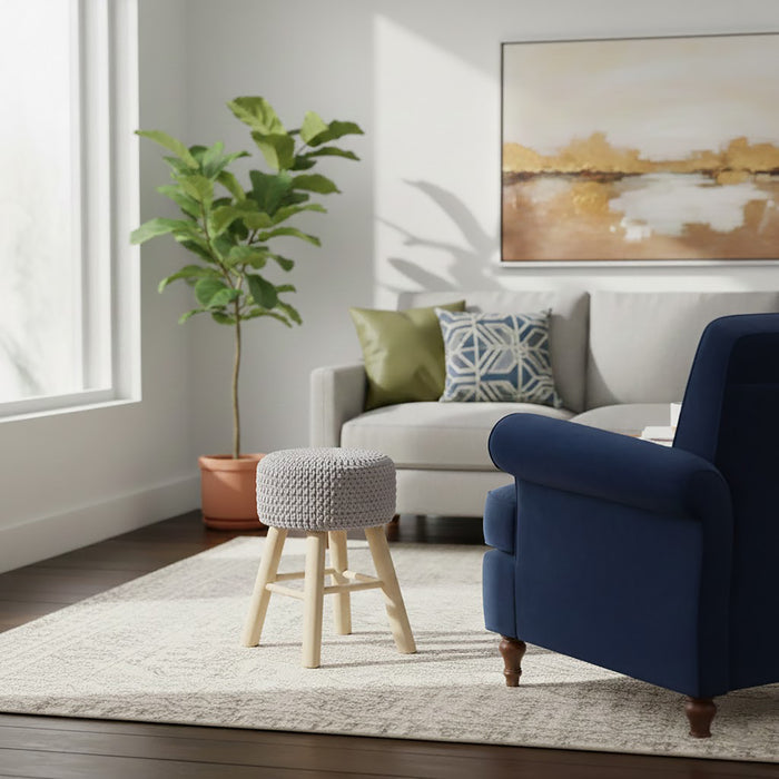 Repousa Pés-Kasa-Home Story