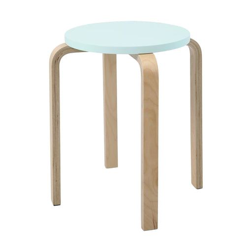 Banco Kasa Copenhaga-Kasa-8125458-Home Story