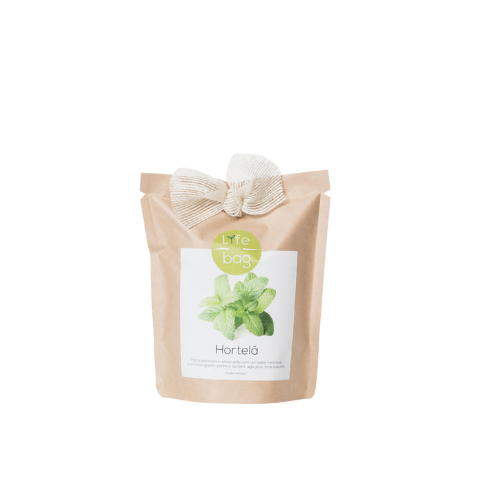 Grow Bag-Exclusivo-Home Story