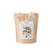 Grow Bag Mensagem-Exclusivo-Home Story