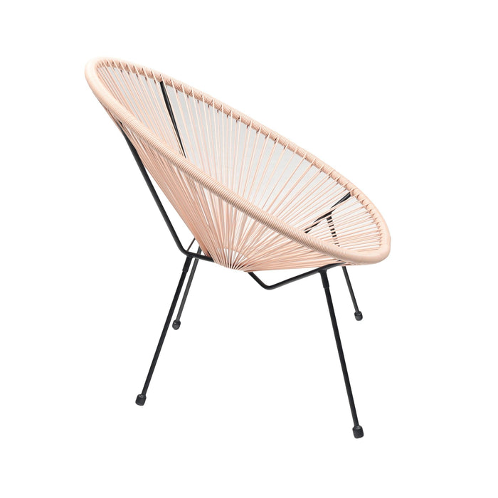 Cadeira Ovo Caribe II-Kasa-Home Story