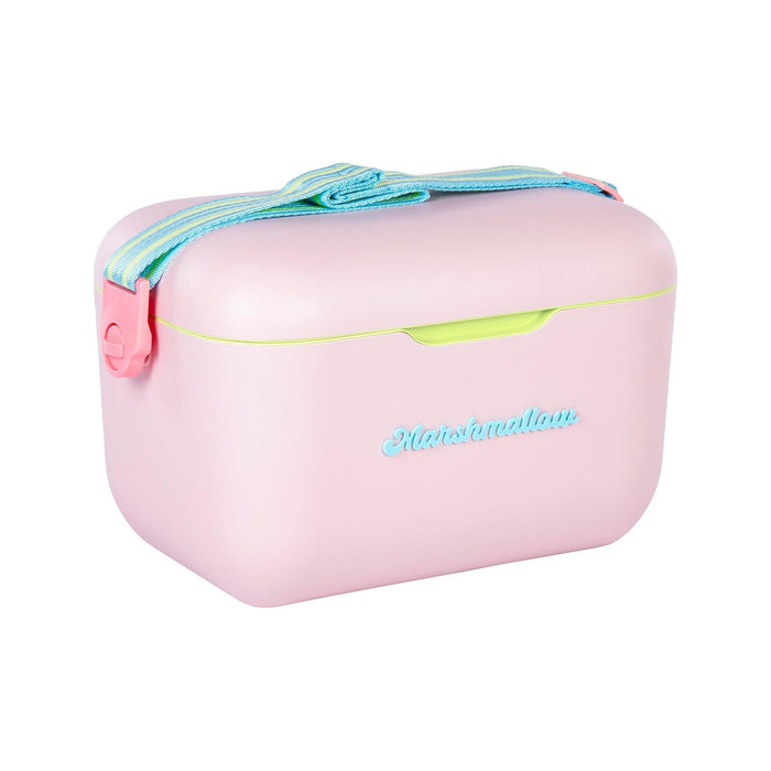 Geleira 21L Marshmallow-Marshmallow-Home Story