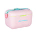 Geleira 21L Marshmallow-Marshmallow-Home Story
