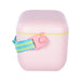 Geleira 21L Marshmallow-Marshmallow-Home Story