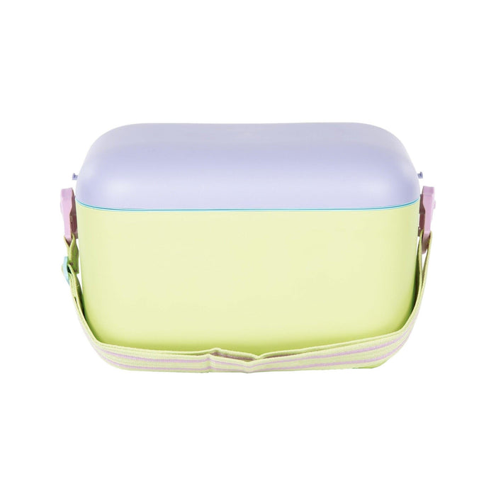 Geleira 21L Marshmallow-Marshmallow-Home Story