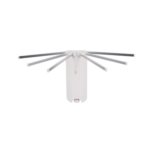 Estendal de Parede Varetas-Kasa-Home Story