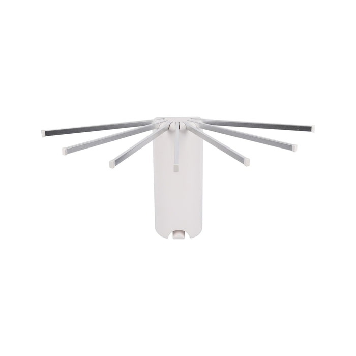 Estendal de Parede Varetas-Kasa-Home Story