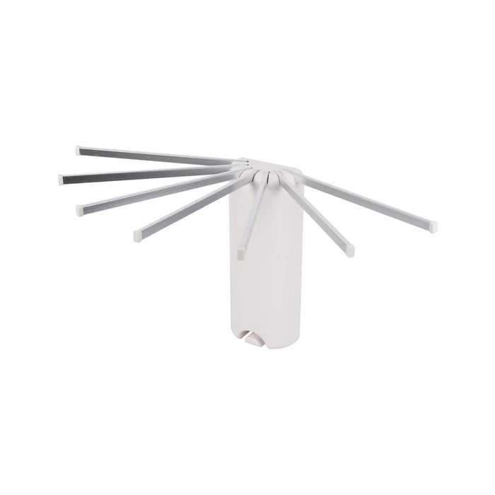 Estendal de Parede Varetas-Kasa-Home Story