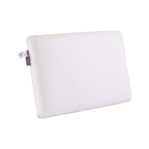 Almofada Viscoventilada com Memória 45x60cm-Kasa-Home Story